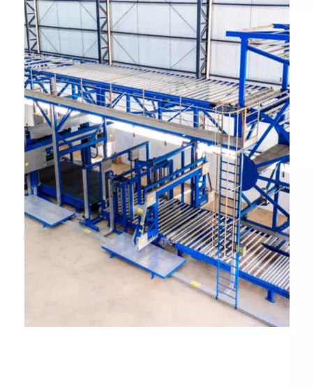 Arquivo Produtos - Cofama